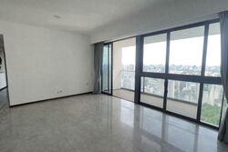 One Pearl Bank (D3), Apartment #524434261